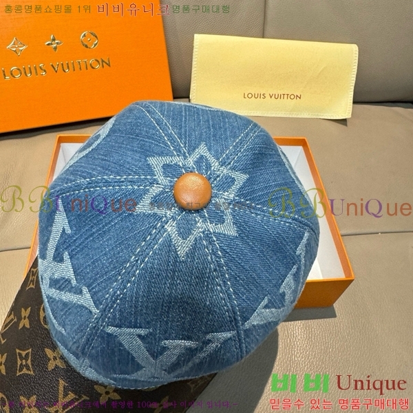 ̺  LV5153097-2