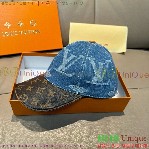 ̺  LV5153097-2