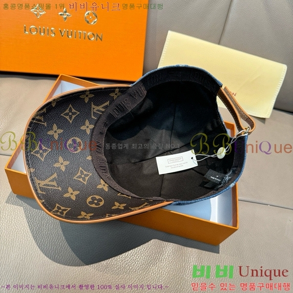 ̺  LV5153097-2