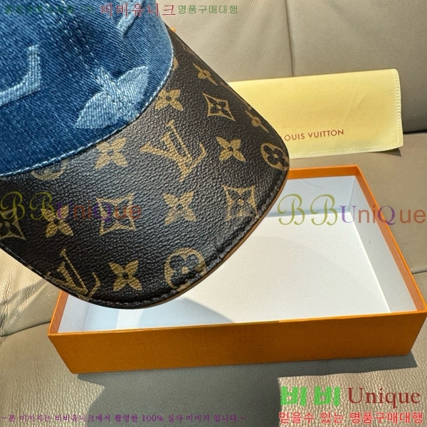 ̺  LV5153097-2