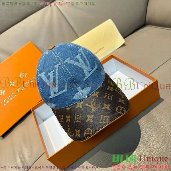 ̺  LV5153097-2