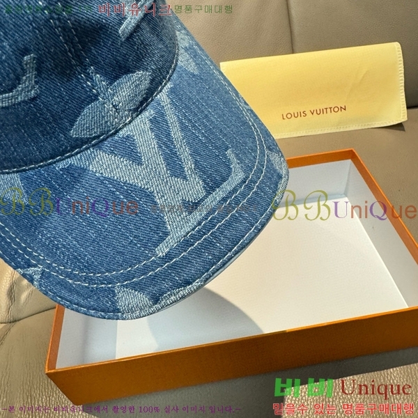 ̺  LV5153097-3