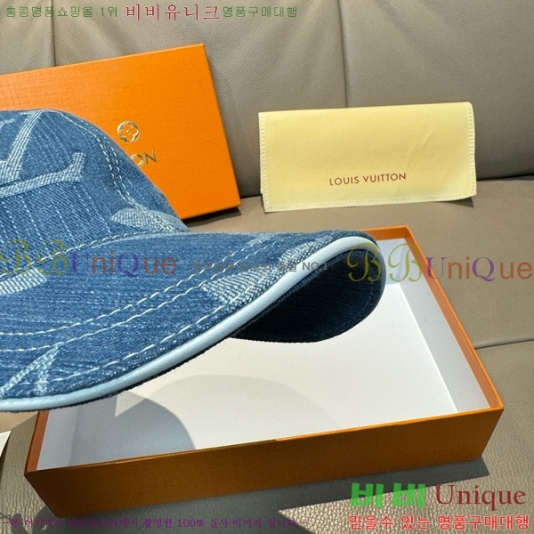 ̺  LV5153097-3