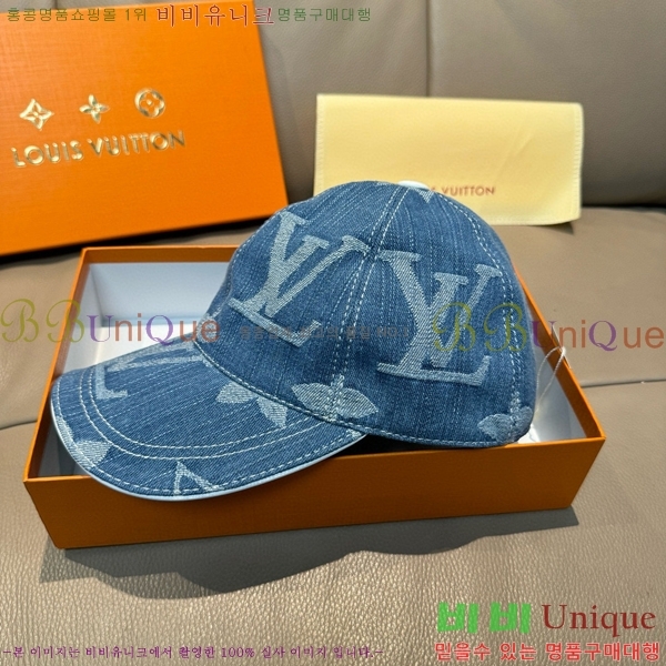̺  LV5153097-3