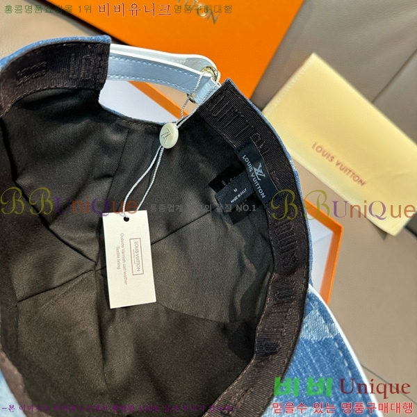 ̺  LV5153097-3