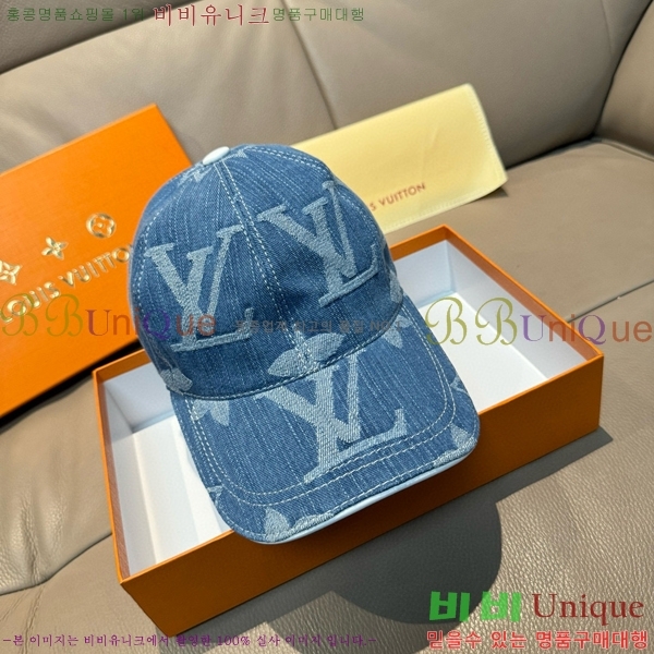 ̺  LV5153097-3