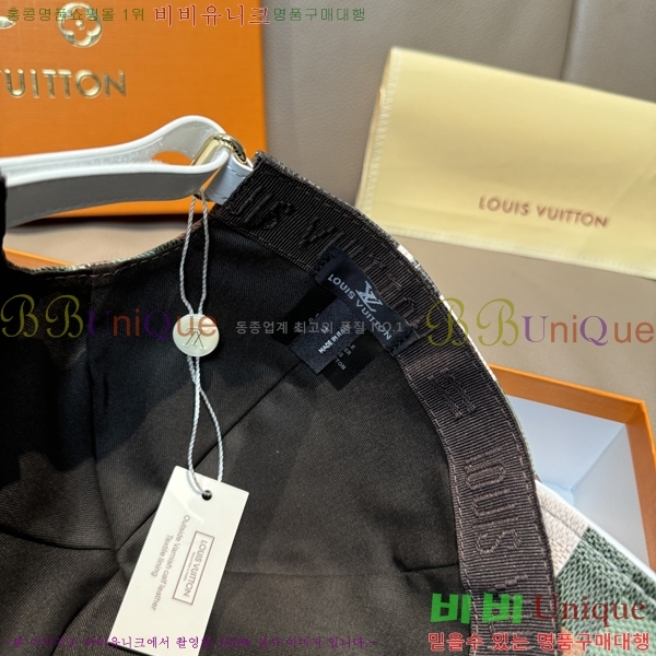 ̺  LV5153096-1