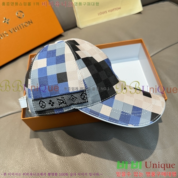 ̺  LV5153096-2