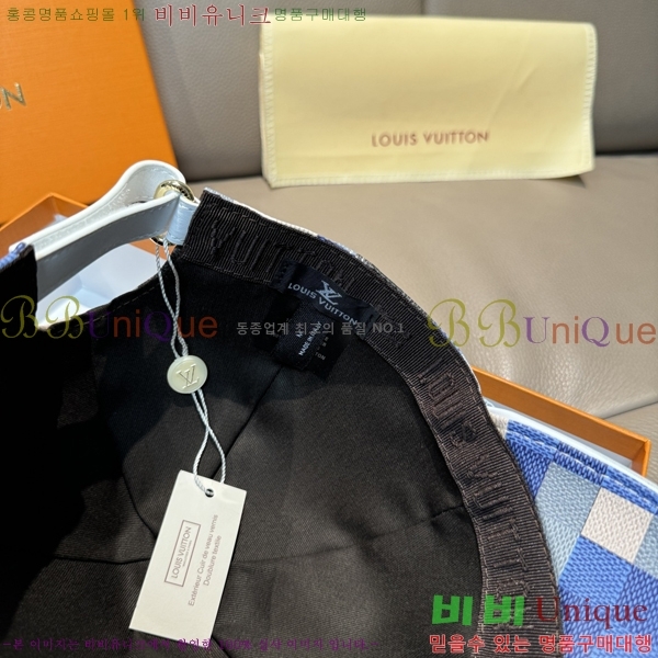 ̺  LV5153096-2