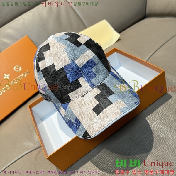 ̺  LV5153096-2