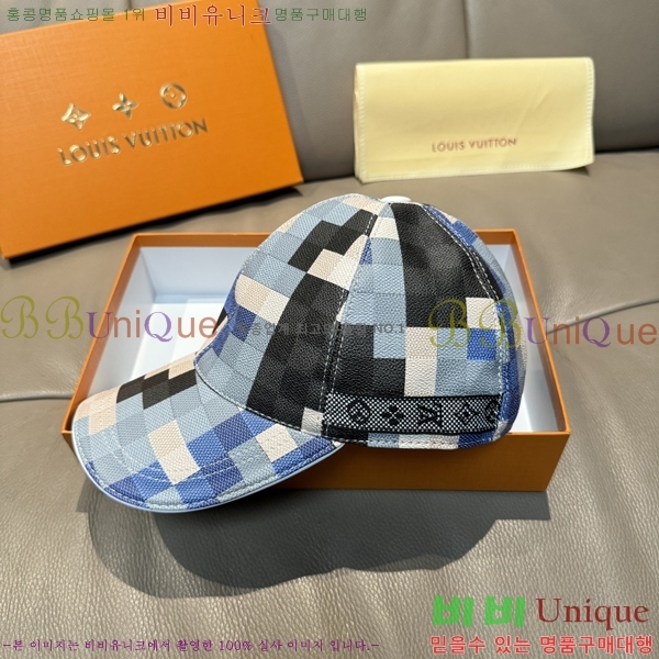 ̺  LV5153096-2