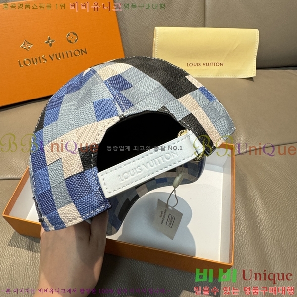 ̺  LV5153096-2
