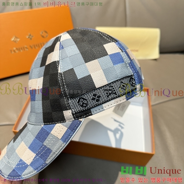 ̺  LV5153096-2