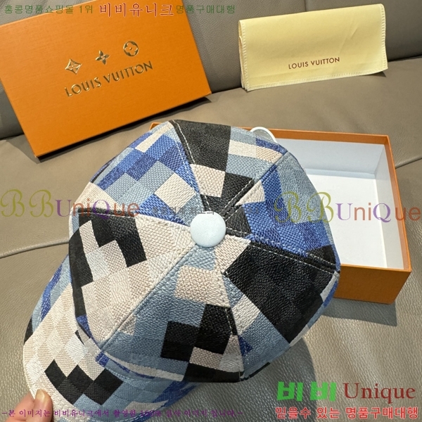 ̺  LV5153096-2