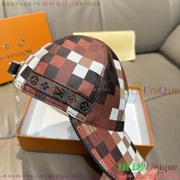 ̺  LV5153096-4