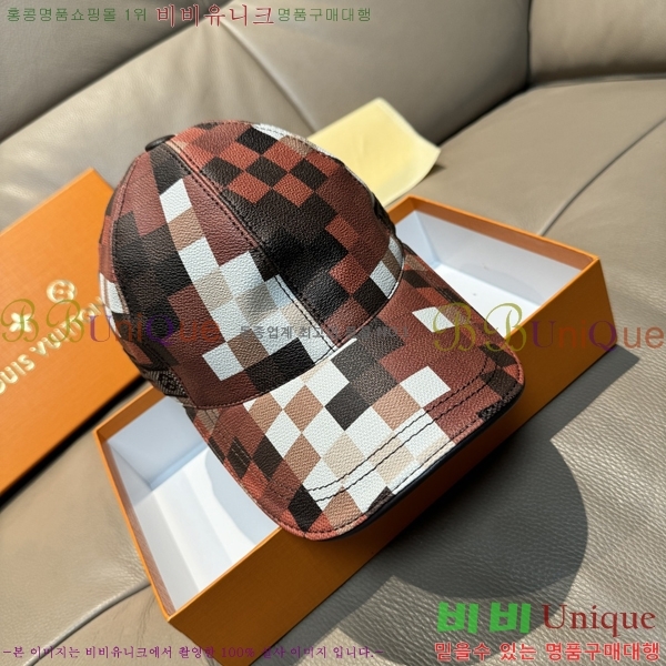 ̺  LV5153096-4