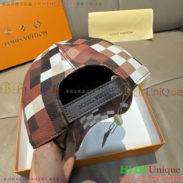 ̺  LV5153096-4