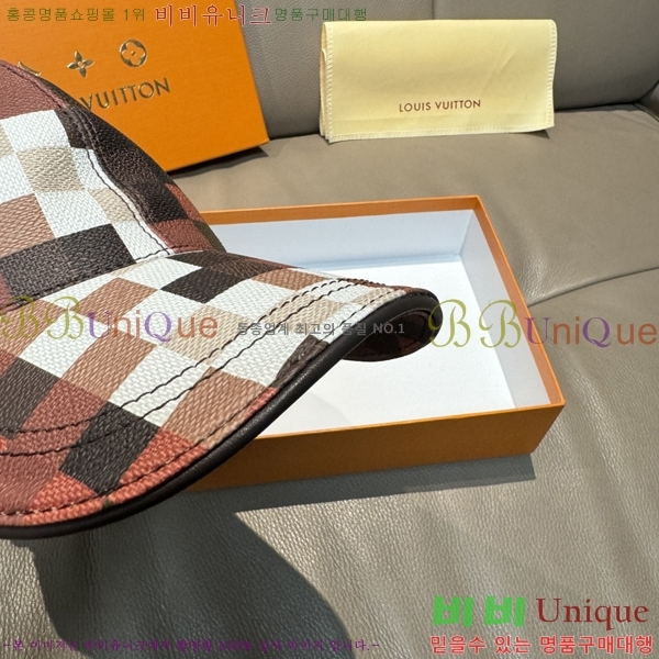̺  LV5153096-4