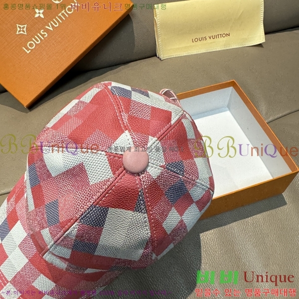 ̺  LV5153096-5