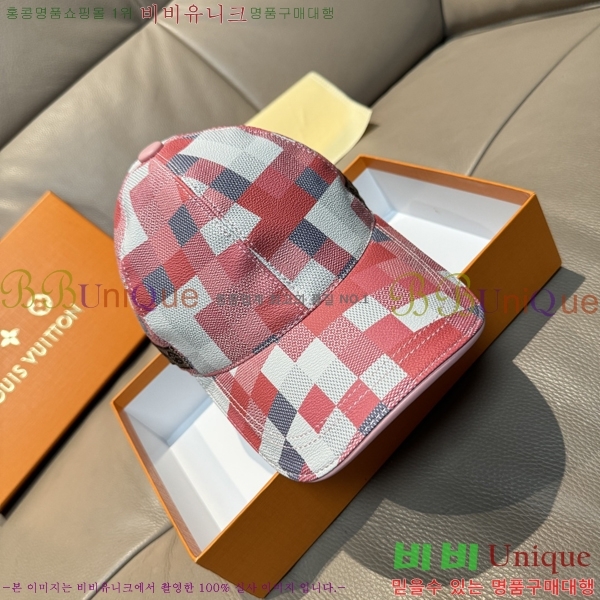 ̺  LV5153096-5