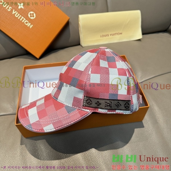 ̺  LV5153096-5