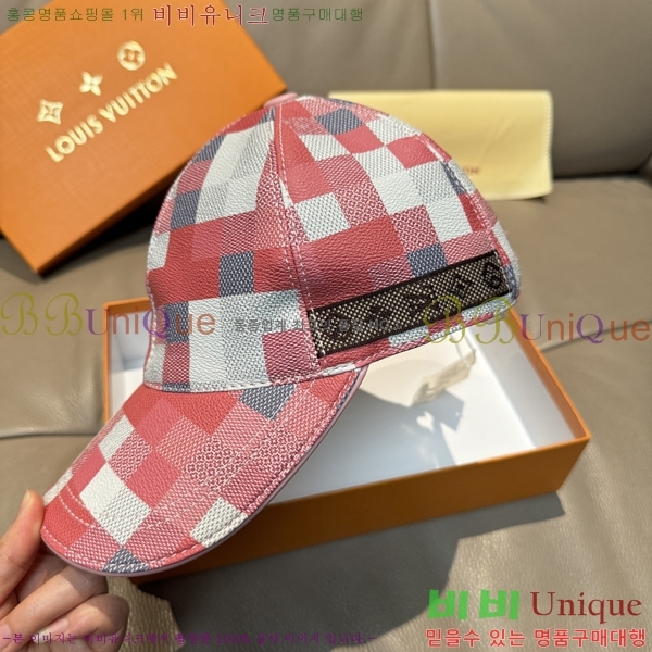 ̺  LV5153096-5