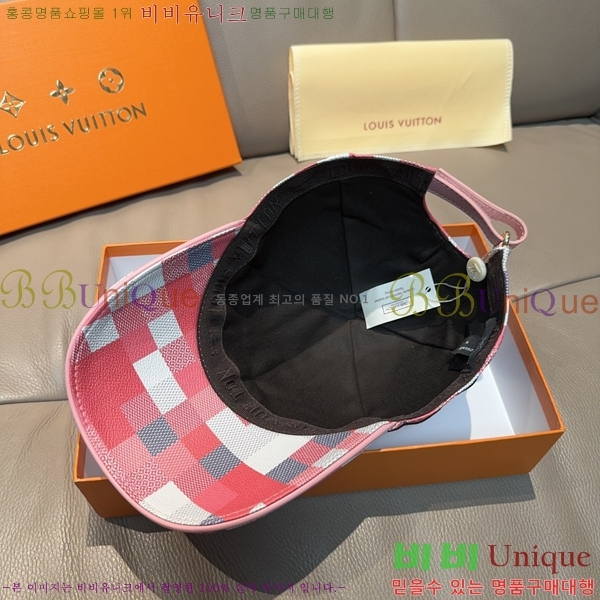̺  LV5153096-5
