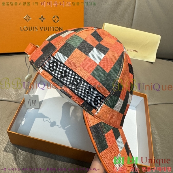 ̺  LV5153096-6