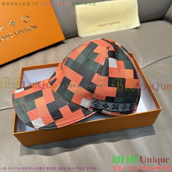 ̺  LV5153096-6