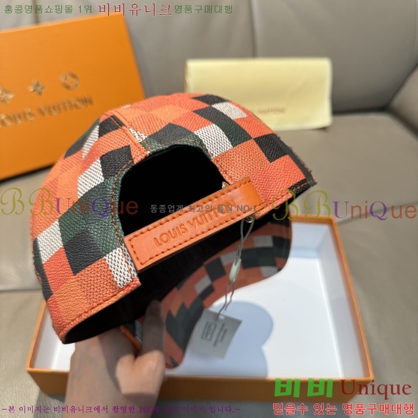 ̺  LV5153096-6