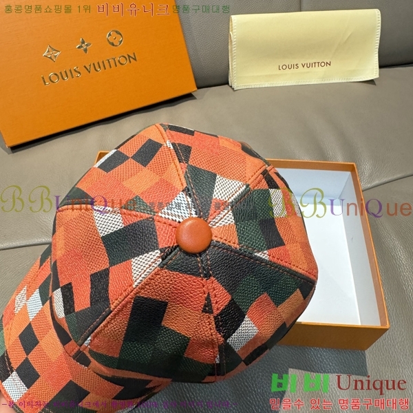 ̺  LV5153096-6