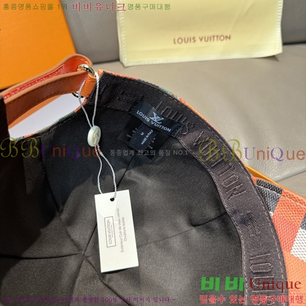̺  LV5153096-6