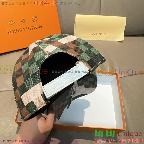 ̺  LV5153096-7