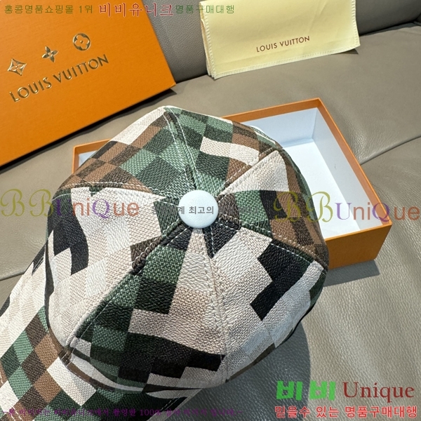 ̺  LV5153096-7