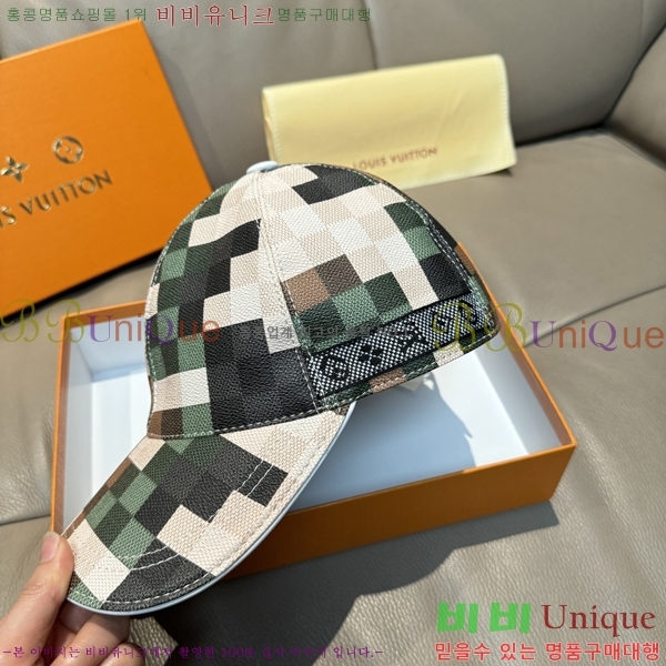 ̺  LV5153096-7