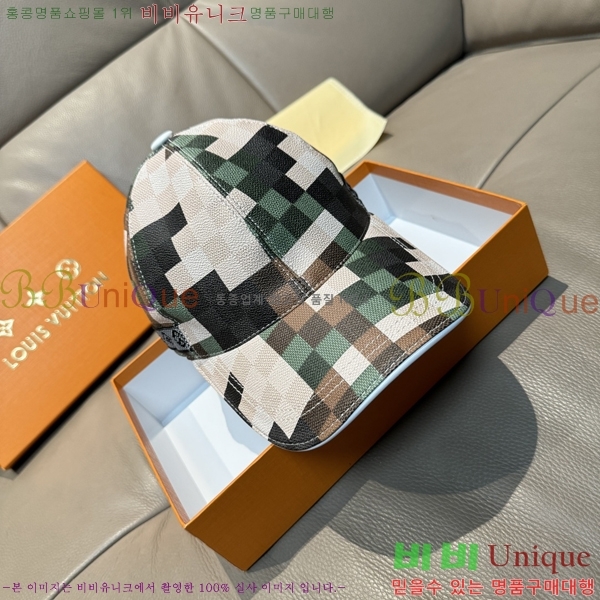 ̺  LV5153096-7