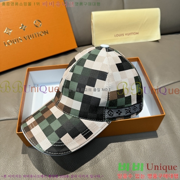 ̺  LV5153096-7