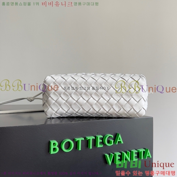 #װŸ  ũν  680255-2