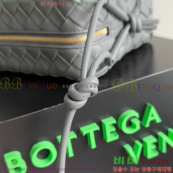#װŸ  ũν  680255-3