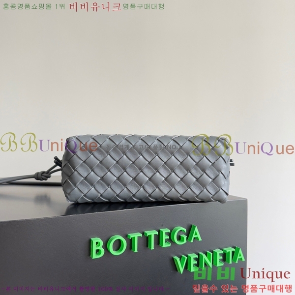 #װŸ  ũν  680255-3