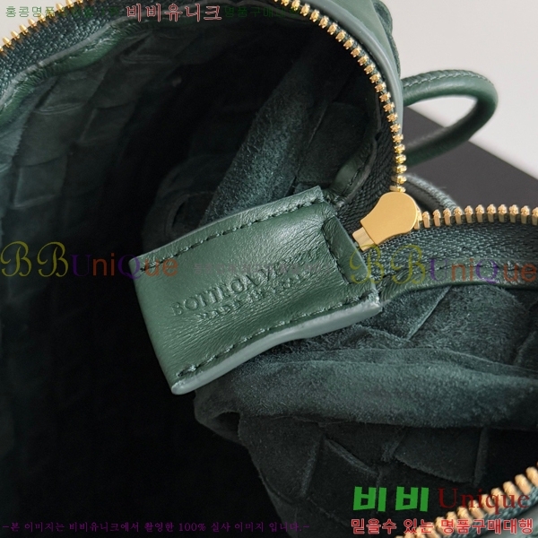 #װŸ  ũν  680255-4