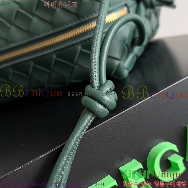 #װŸ  ũν  680255-4