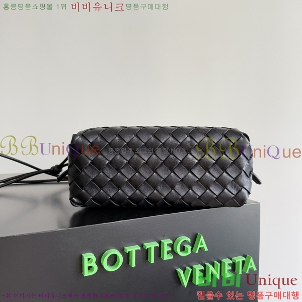#װŸ  ũν  680255-1