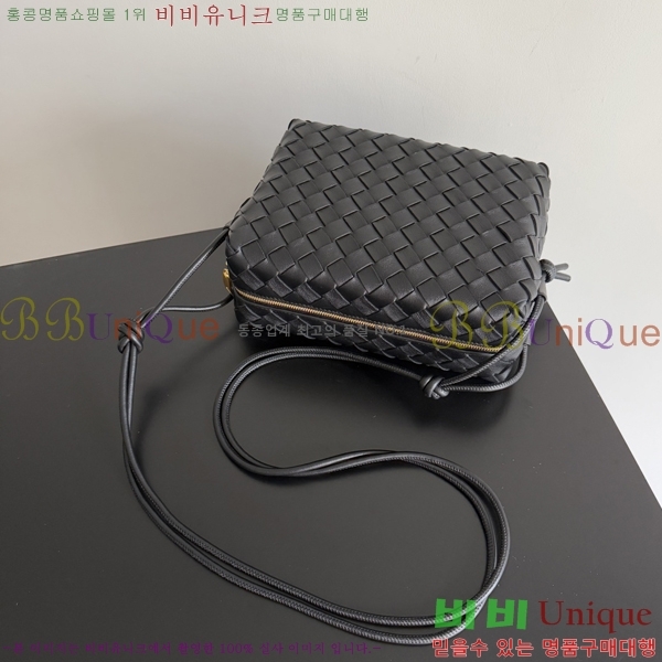 #װŸ  ũν  680255-1