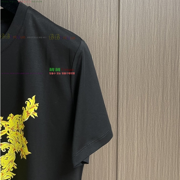  ü  Ƽ 17VE25569-4