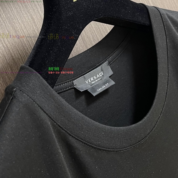  ü  Ƽ 17VE25569-4