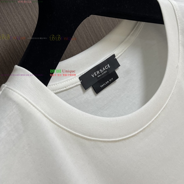  ü  Ƽ 17VE25569-4