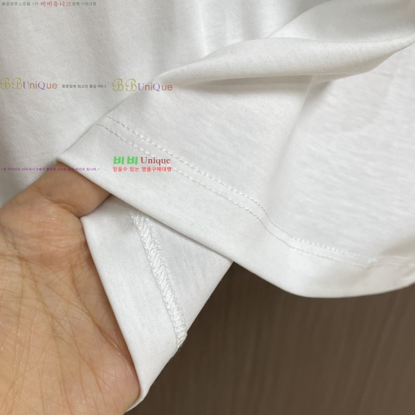  ü  Ƽ 17VE25569-4