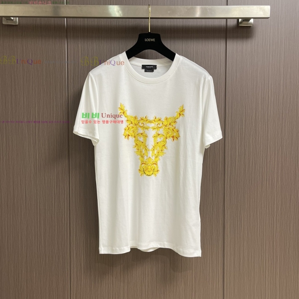  ü  Ƽ 17VE25569-4