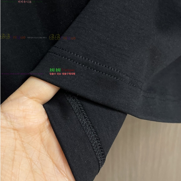  ü  Ƽ 17VE25569-5